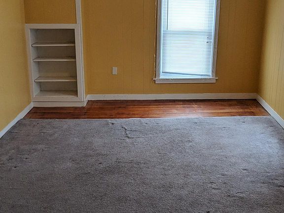 4th image of 39 Saratoga Ave #3