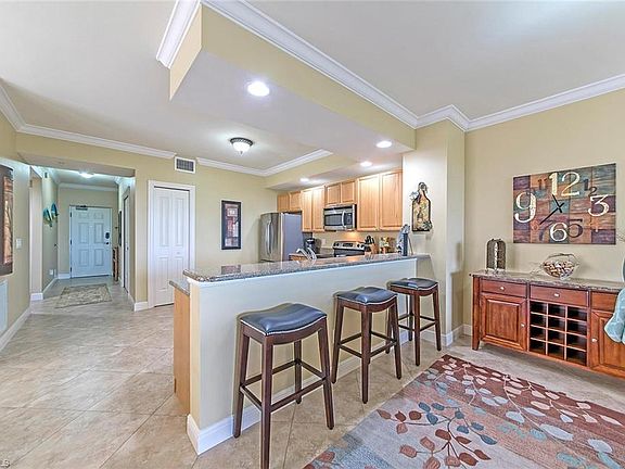 2nd image of 28750 Trails Edge Blvd Unit 406