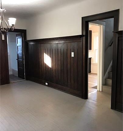 2nd image of 2198 E 82nd St #1