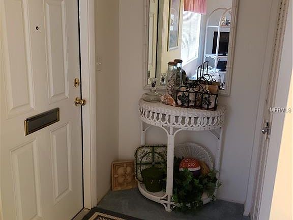 2nd image of 5995 Hibiscus Dr