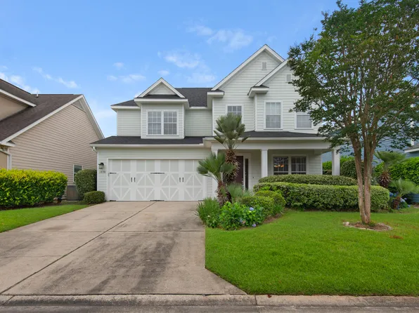 1570 Venice Ave, Fort Walton Beach, FL 32547