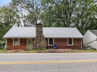 481 Windemere Ave #A, Mount Arlington, NJ 07856