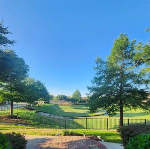 4213 Swan Forest Dr APT B, Carrollton, TX, 75010