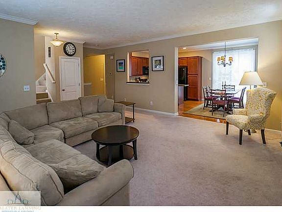 3rd image of 3787 E Kiskadee Dr
