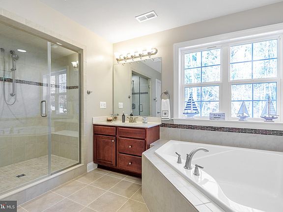 5th image of 26265 Tranquility Way