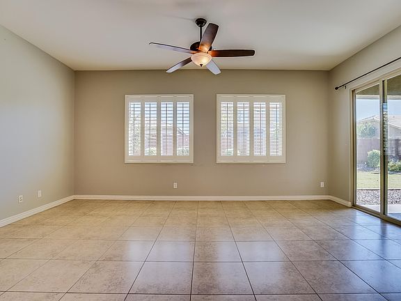 4th image of 2177 E Indian Wells Dr