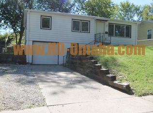 6069 G St, Omaha, NE 68117