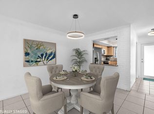 2520 SW 14th Ct APT 45, Boynton Beach, FL 33426