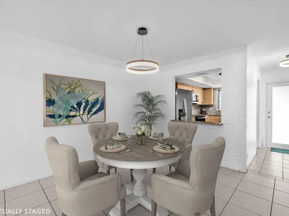 2520 SW 14th Court #45, Boynton Beach, FL 33426