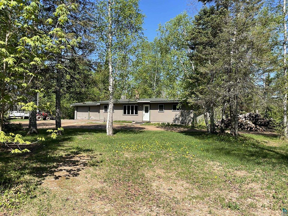 4814 Birch Ln, Silver Bay, MN 55614 Zillow
