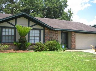 126 Castle Row, Lafayette, LA 70506