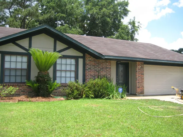 126 Castle Row, Lafayette, LA 70506