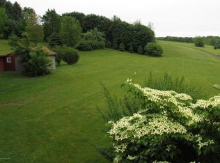 374 High Point Rd, Lehighton, PA 18235