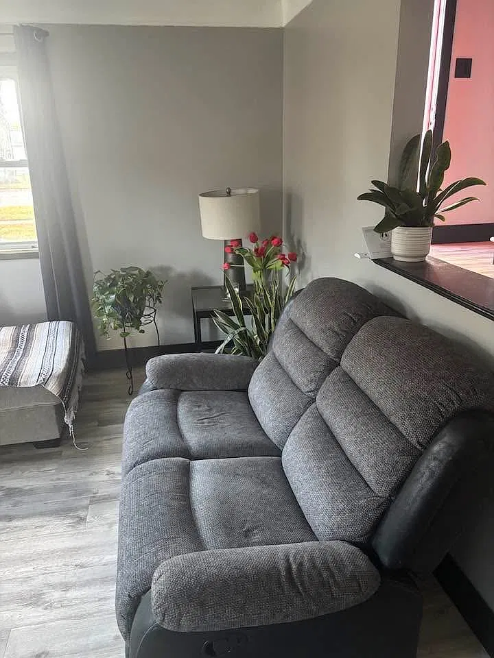 3 bed, 1382 sqft, $2,250 — Photo 4