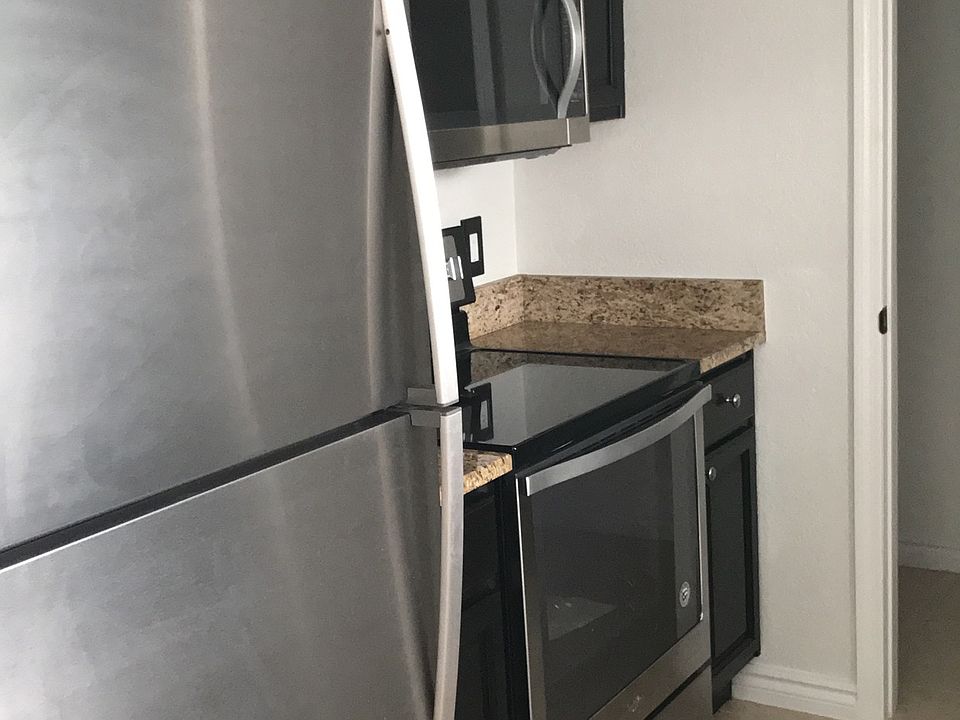 1st image of 200 Country Club Dr APT 908