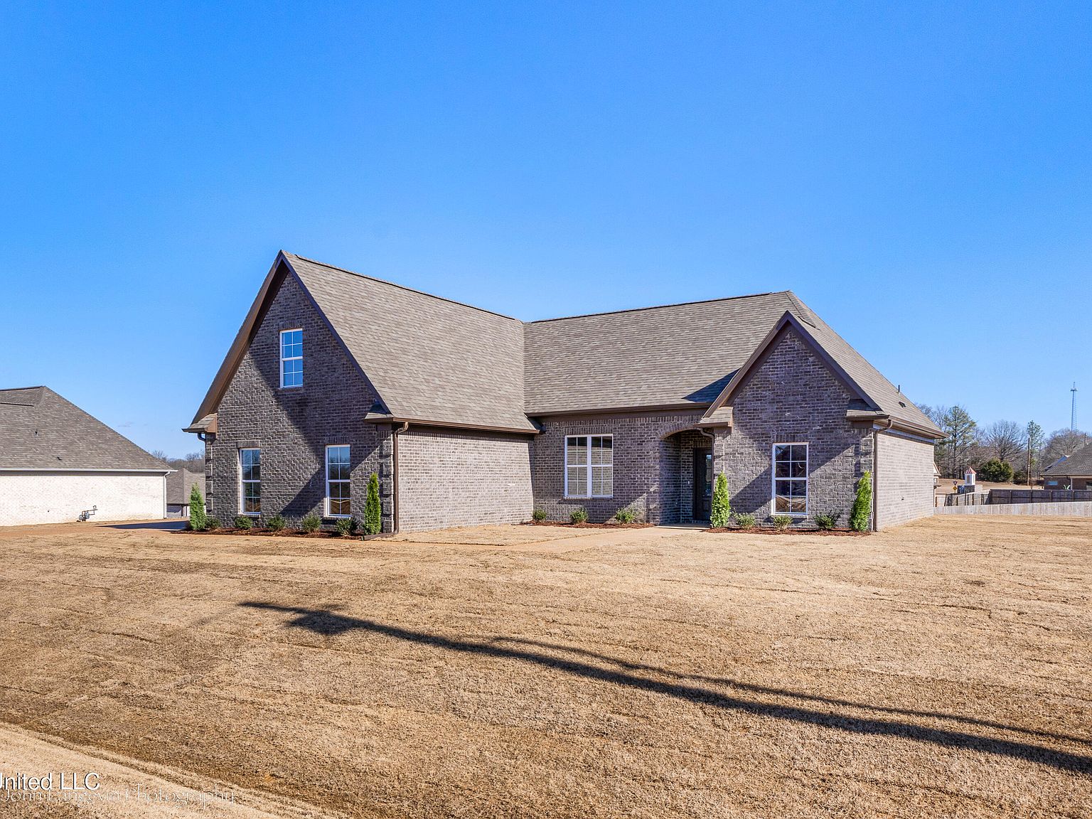 116 Honor Cv, Senatobia, MS 38668 MLS 4032210 Zillow