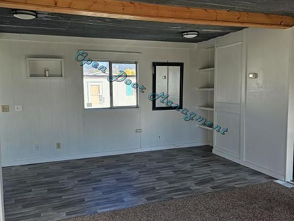 4th image of 201 Hobson Ave #13