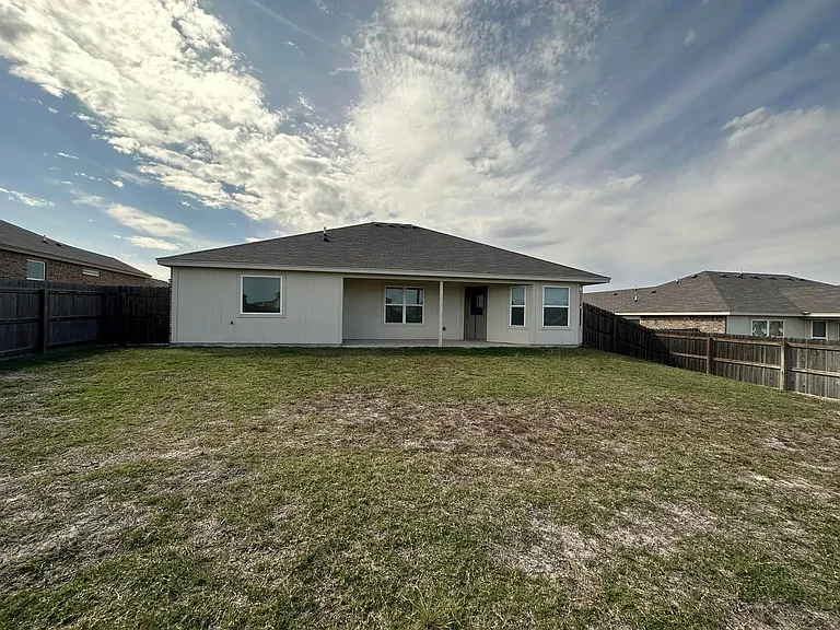 6710 Keechi Valley Dr — Photo 23