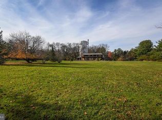 953 Penllyn Blue Bell Pike, Blue Bell, PA 19422