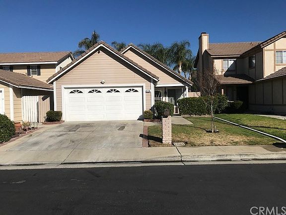 5th image of 4250 Wintress Dr
