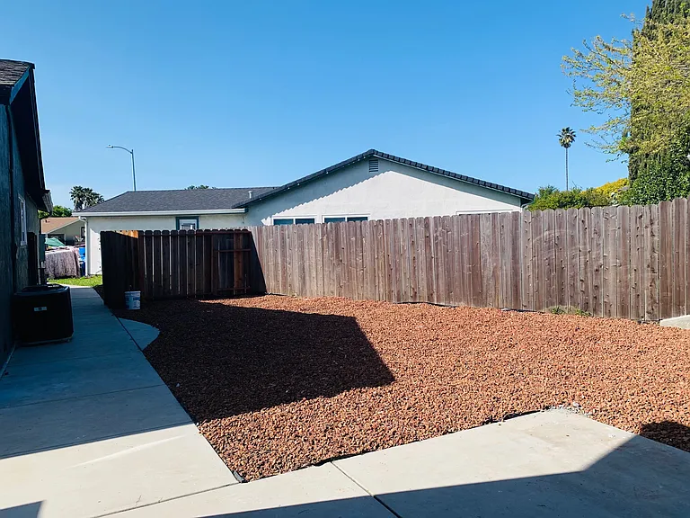167 Teri Ct — Photo 22