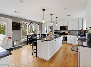 59 Frances St, Shrewsbury, NJ 07702