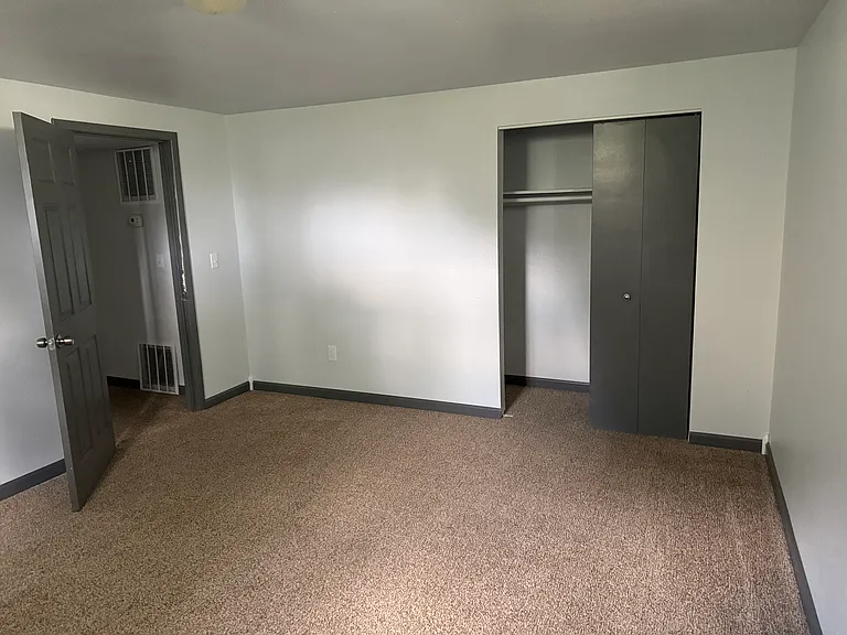1731 Augsburg Dr #2 — Photo 7
