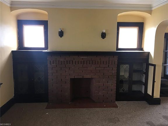 4th image of 1138 E 172nd St