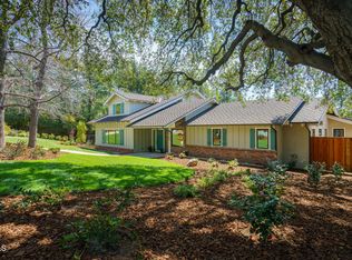 2138 Cross St, La Canada Flintridge, CA 91011