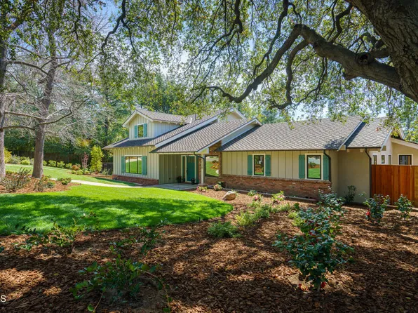 2138 Cross St, La Canada Flintridge, CA 91011