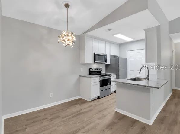 897 Fording Island Rd APT 213, Bluffton, SC 29910