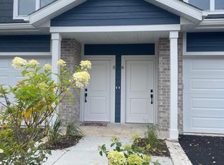 2709 Silvernail Rd, Pewaukee, WI 53072