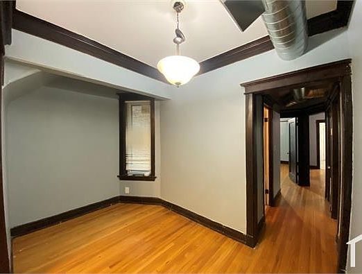 3rd image of 6125 S Champlain Ave #1