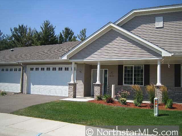 1st image of 925 Cannon Valley Drive