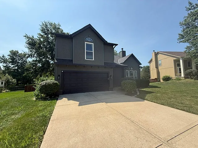 21607 W. 51st Street, Shawnee, KS 66226 — Photo 3