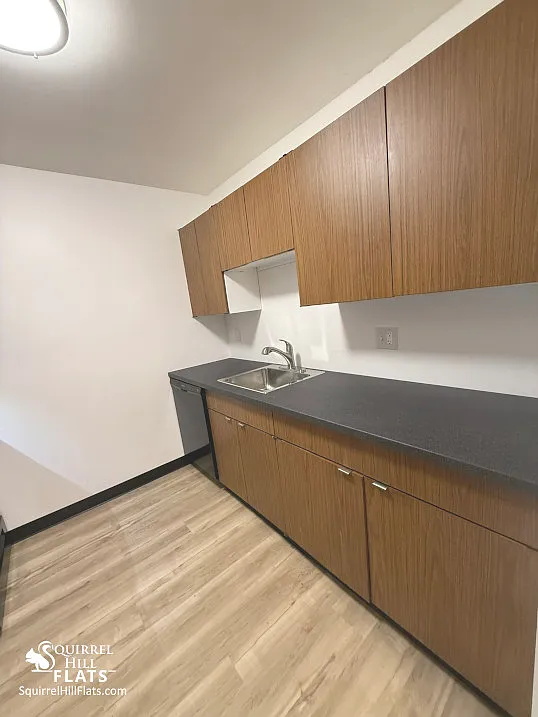 1 bed, 650 sqft, $1,450 — Photo 2