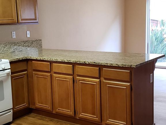 4th image of 26439 Arboretum Way Unit 2903
