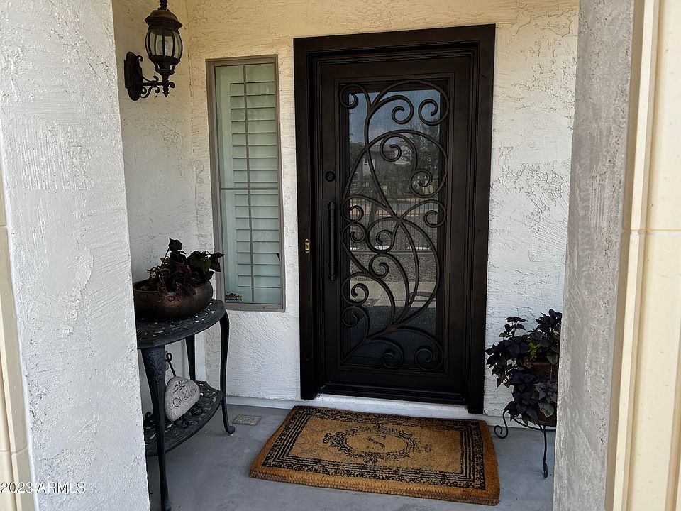 1st image of 26545 N BABBLING BROOK Drive