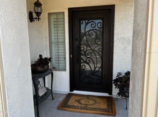 26545 N Babbling Brook Dr, Phoenix, AZ 85083