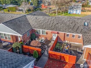 Montclair, Lakewood, WA 98499