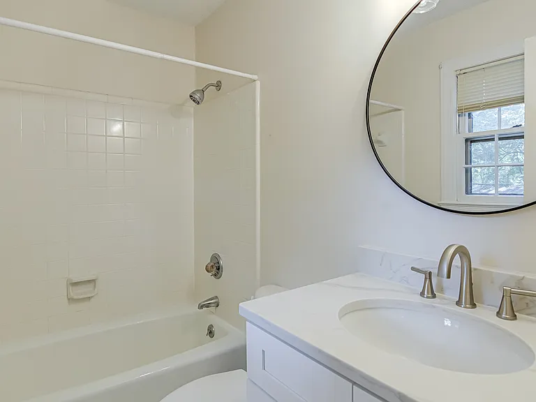 2305 Musket Ln — Photo 23
