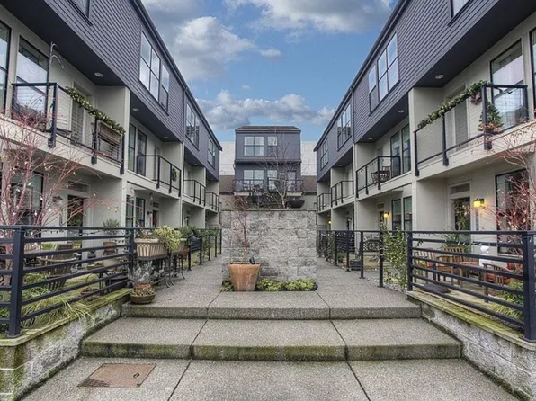 3715 S Angeline St, Seattle, WA 98118