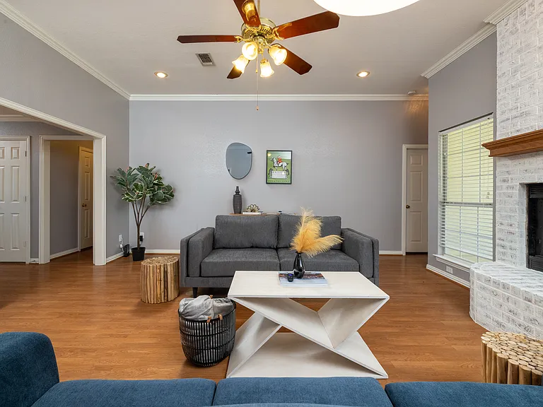 2524 Coffey Dr — Photo 31