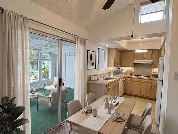 5th image of 3760 Vista Campana S Unit 69