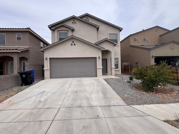 13727 Covered Wagon Ave SE