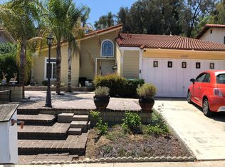 20986 Glenbrook Dr, Diamond Bar, CA 91789