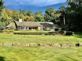 175 Scantic Rd, Hampden, MA 01036