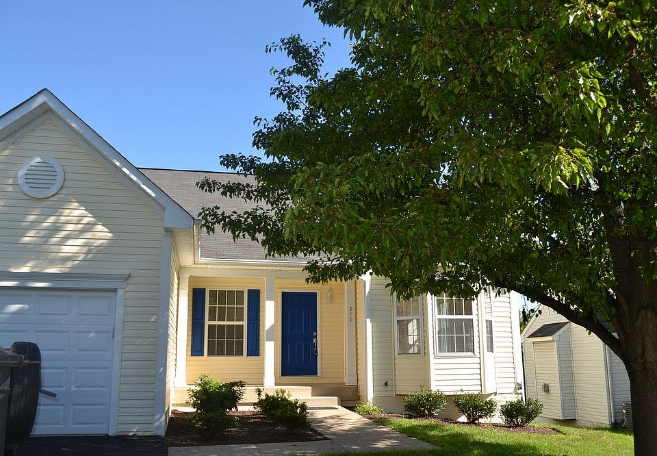 1st image of 545 Estate Ave