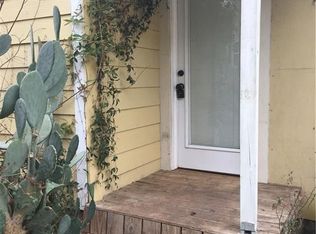 2409 E 9th St #B, Austin, TX 78702