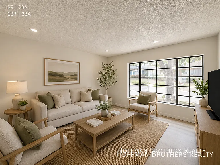 12235 Magnolia Blvd #102 — Photo 1